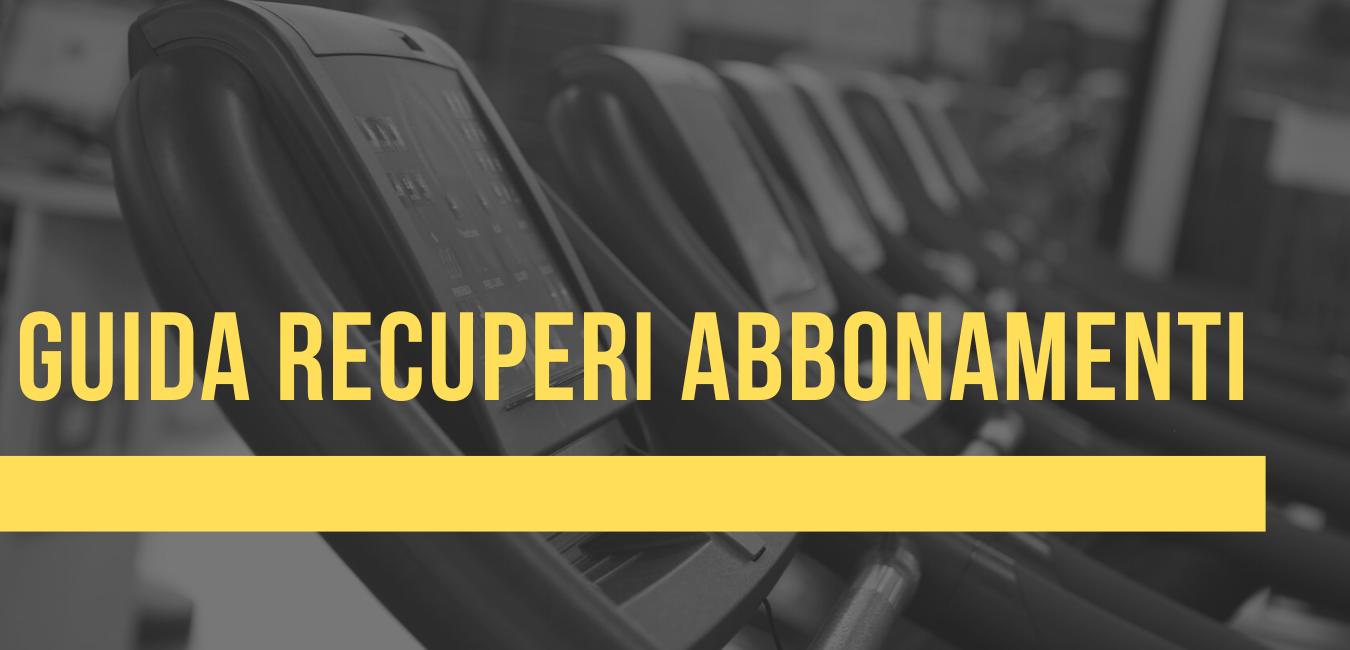 intestazione