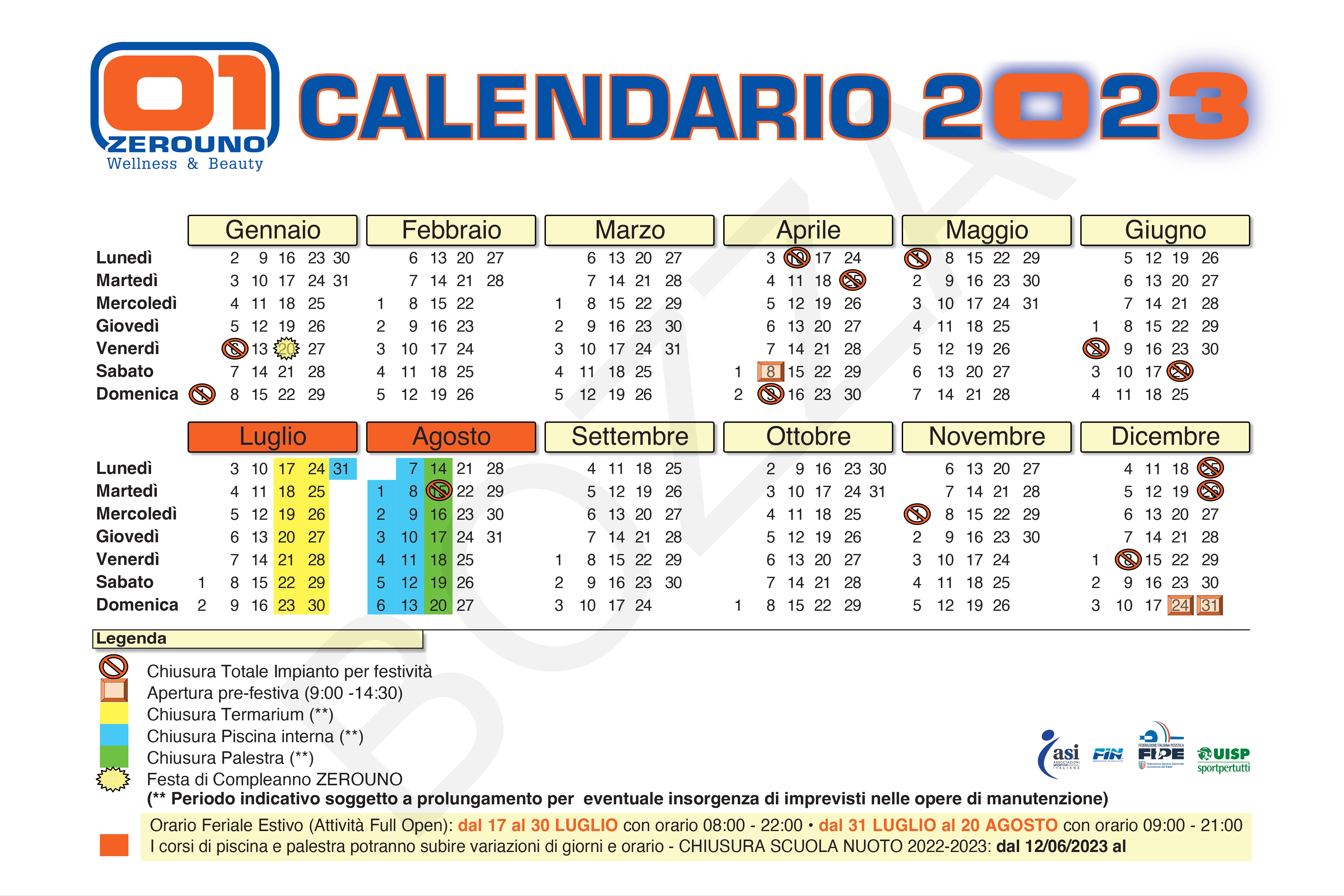 Calndario esterno 2023_page-0001