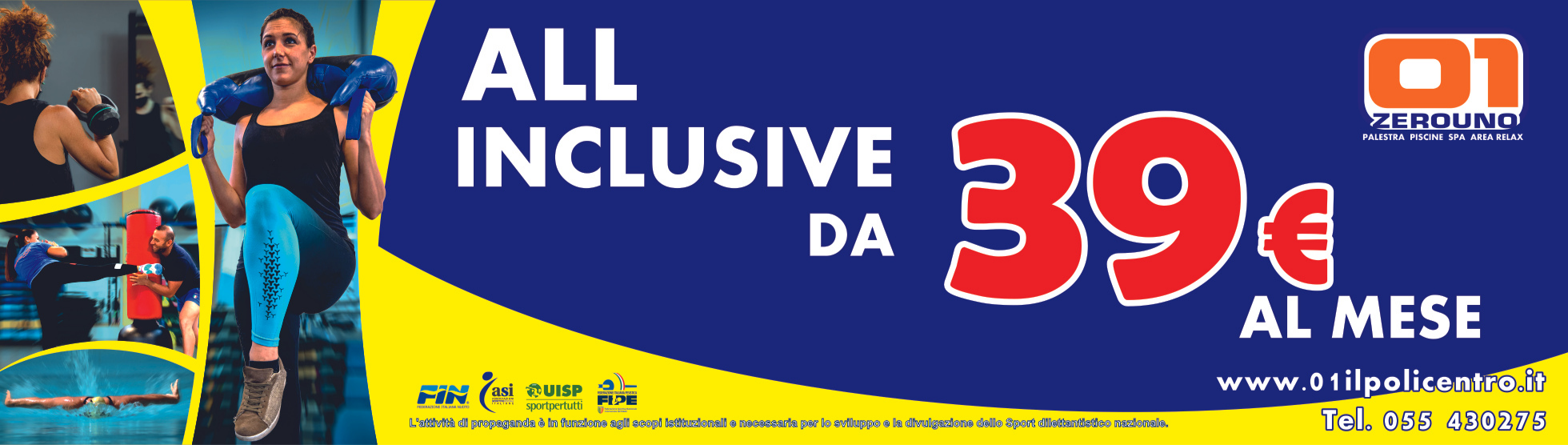 Copertina Sito