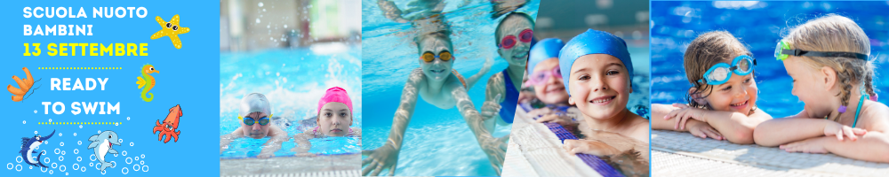 Copia di FB Post Scuola Nuoto Bambini_2
