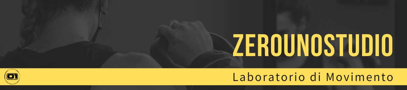 Copia di Pagina ZerounoStudio