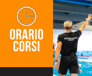 Orario Corsi_1