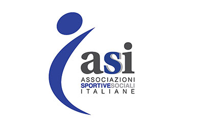 ASI - Associazioni Sportive Sociali Italiane