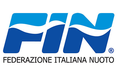 FIN - Federazione Italiana Nuoto