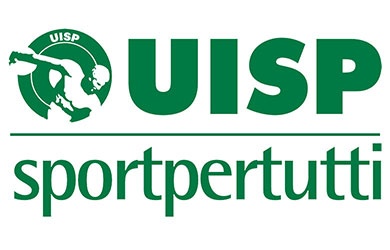 UISP - sport per tutti